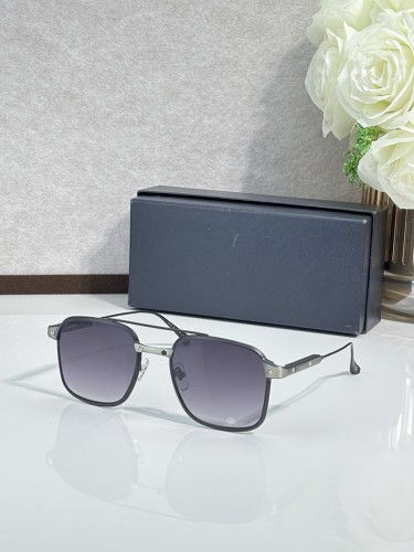 Cartier Sunglasses AAAA-13232