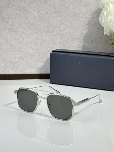 Cartier Sunglasses AAAA-13233