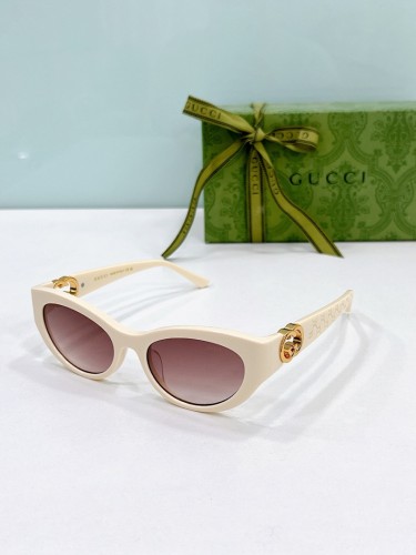 G Sunglasses AAAA-11513