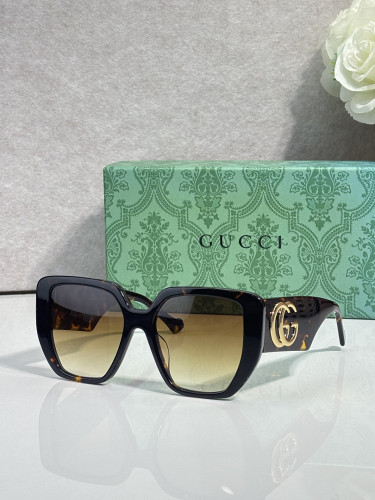 G Sunglasses AAAA-11954