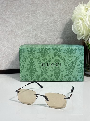 G Sunglasses AAAA-11421