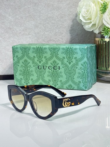 G Sunglasses AAAA-11369