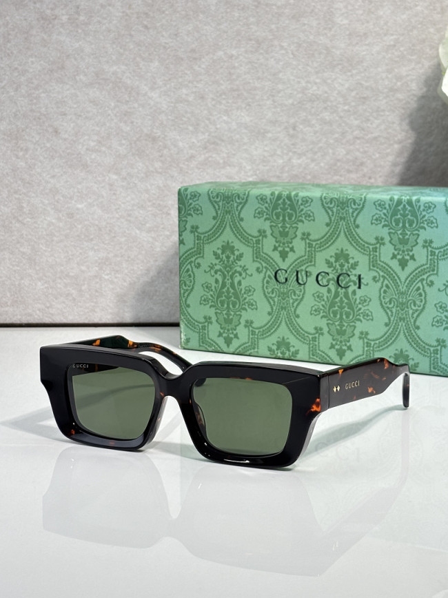 G Sunglasses AAAA-11934