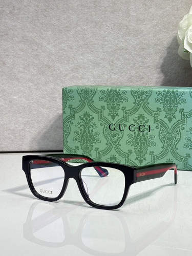 G Sunglasses AAAA-11705