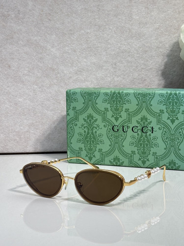 G Sunglasses AAAA-11783