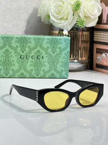 G Sunglasses AAAA-11251