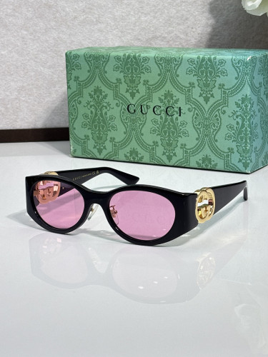 G Sunglasses AAAA-11594