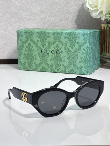 G Sunglasses AAAA-11537
