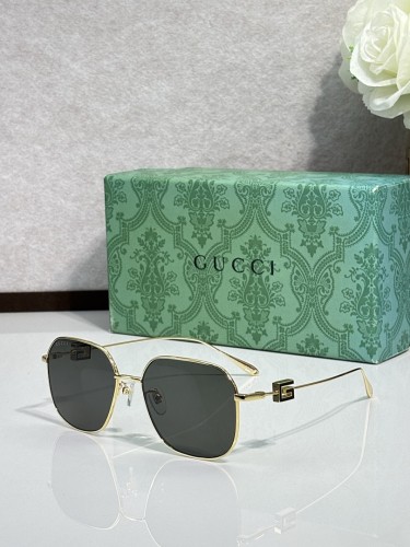 G Sunglasses AAAA-11463