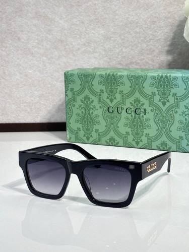 G Sunglasses AAAA-11179