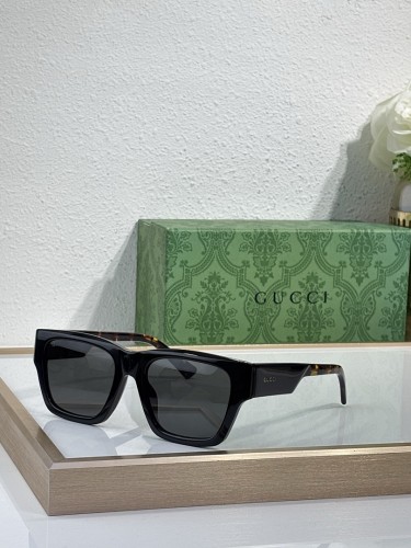 G Sunglasses AAAA-11046