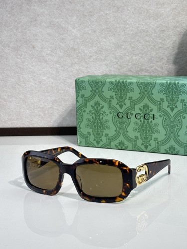 G Sunglasses AAAA-11169