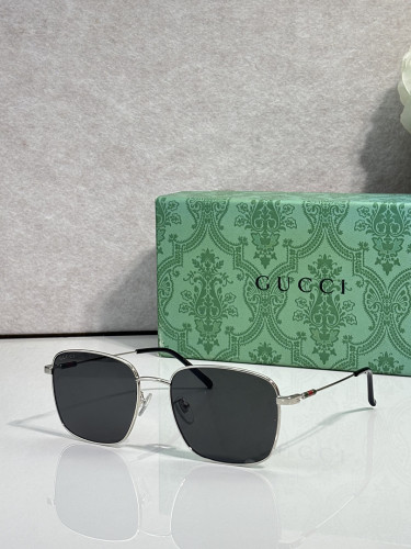 G Sunglasses AAAA-11878