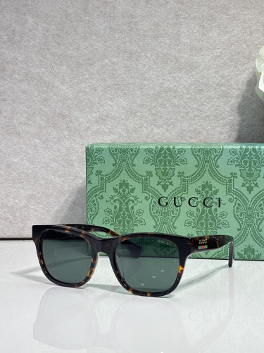 G Sunglasses AAAA-11674