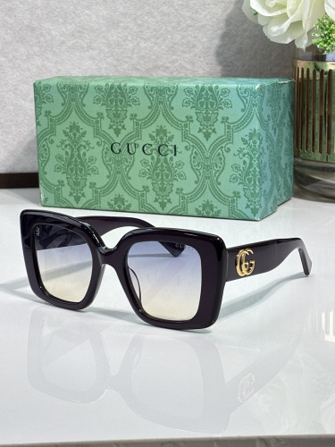 G Sunglasses AAAA-11531