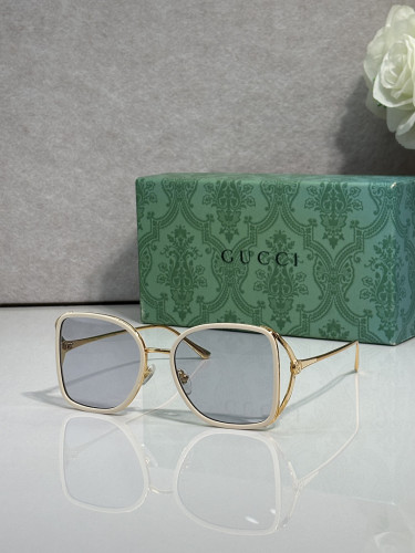 G Sunglasses AAAA-11910