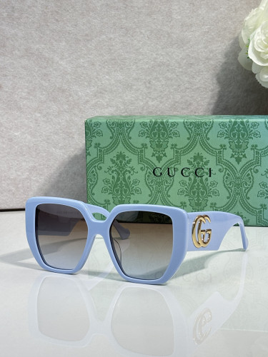 G Sunglasses AAAA-11955