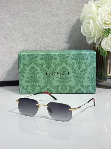 G Sunglasses AAAA-11417