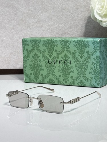 G Sunglasses AAAA-11173