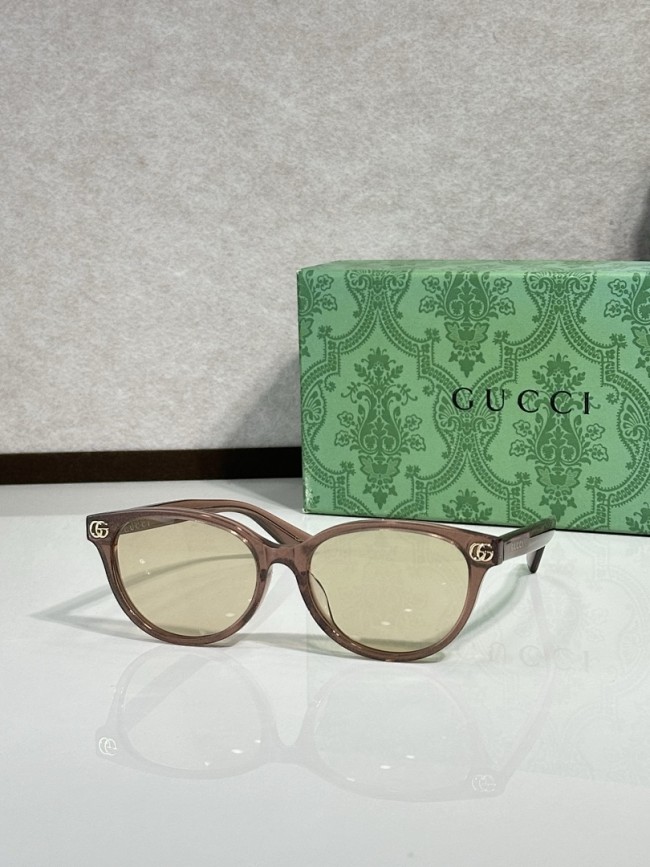 G Sunglasses AAAA-11001
