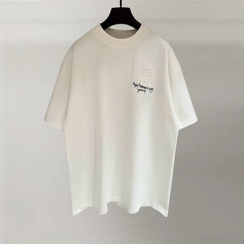 Chrome Hearts Shirt 1：1 Quality-656(S-XXL)