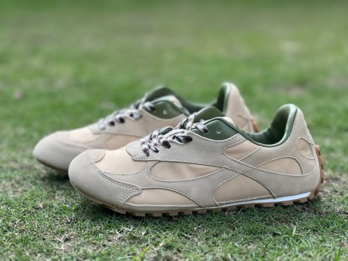 BV Women shoes 1：1 quality-106