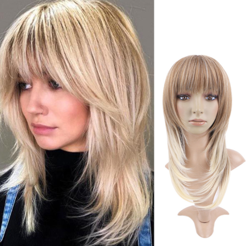 Straight Style Www Wigispretty Com