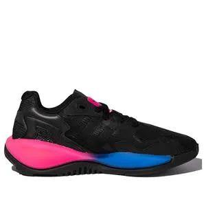 US$ 140.00 - Adidas Zx Alkyne W Boost Fv2316 - m.goodsneaker.ru