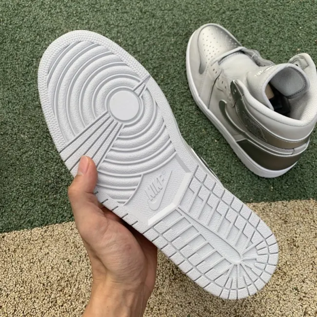 Authentic Air Jordan 1 Retro High OG “Japan”