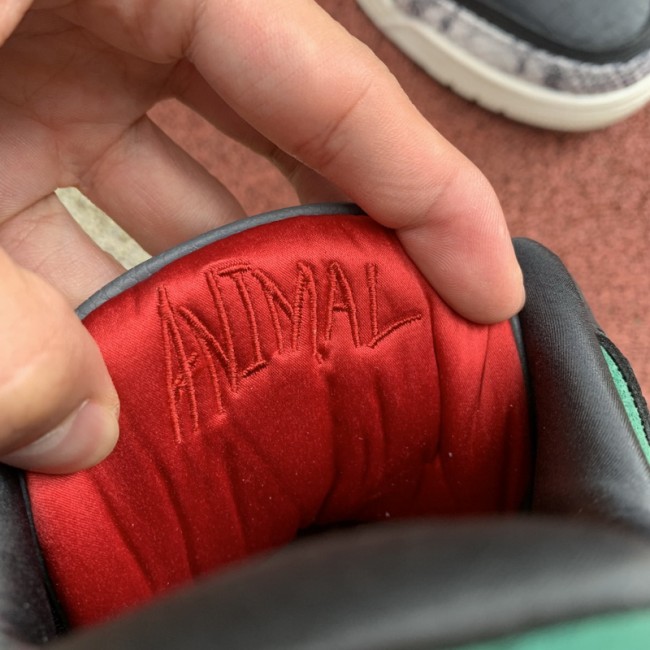 Air Jordan 3 Retro SE “Animal Instinct 2.0”