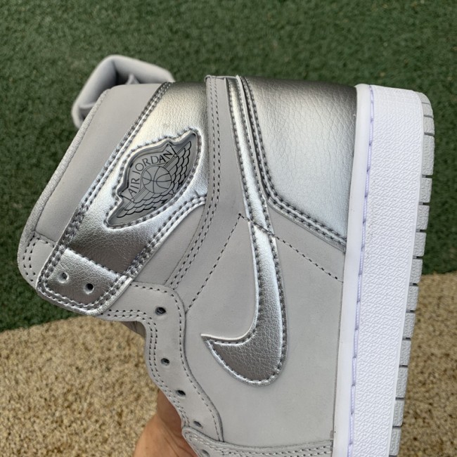 Authentic Air Jordan 1 Retro High OG “Japan”