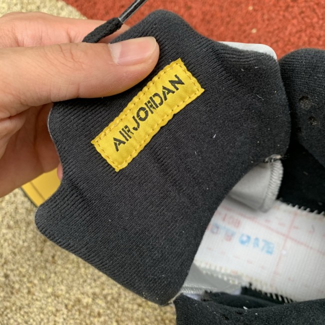 Authentic Air Jordan 5 Tokyo