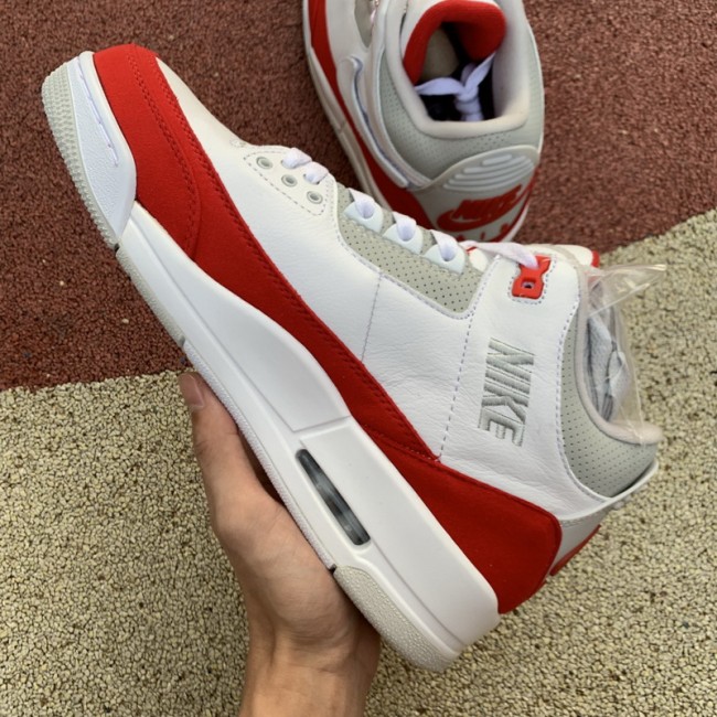 Air Jordan 3 Retro Tinker “Air Max 1”