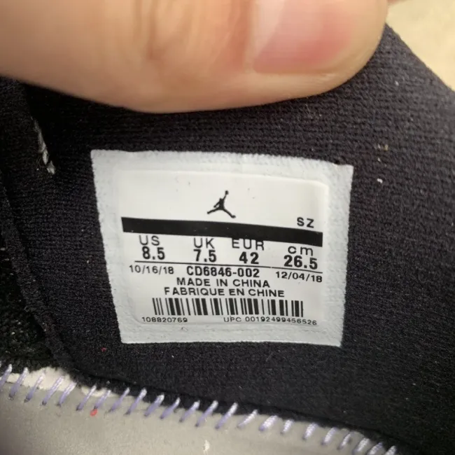 Authentic Air Jordan 11 Retro Low SE “Snakeskin”