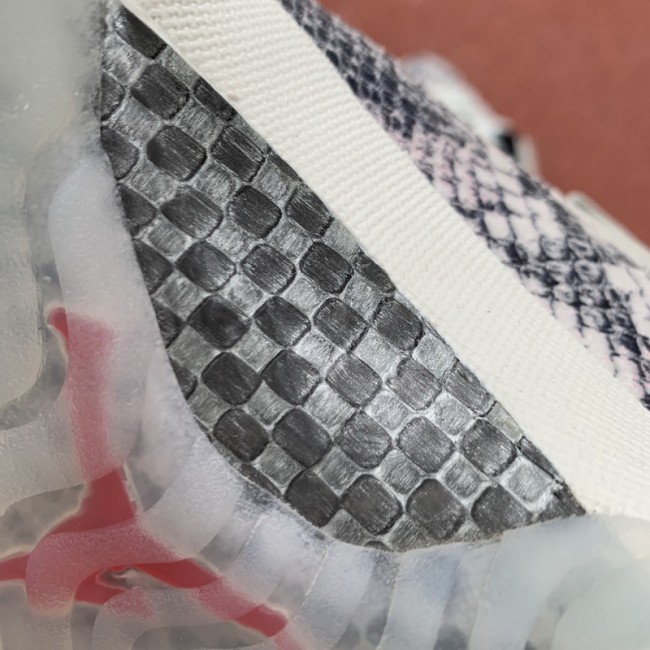 Authentic Air Jordan 11 Retro Low SE “Snakeskin”