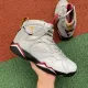 Authentic Air Jordan 7 “Reflections of A Champion”