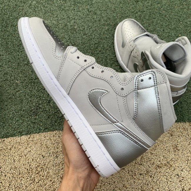 Authentic Air Jordan 1 Retro High OG “Japan”