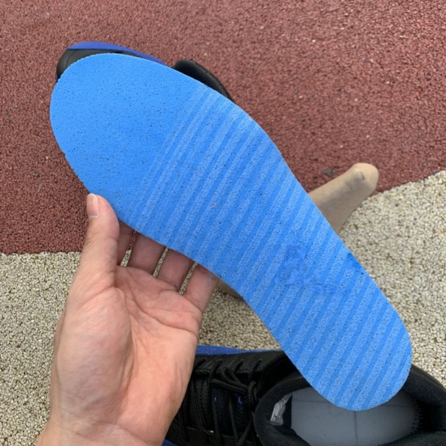 Authentic Air Jordan 12 Retro “Game Royal”