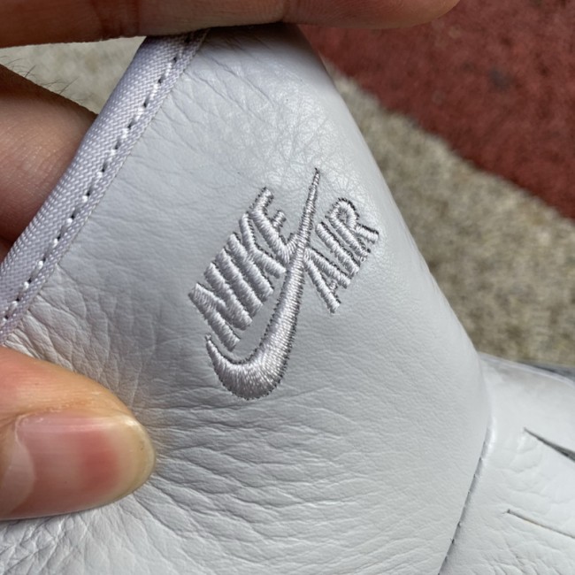 Authentic Air Jordan 1 High OG “Japan” GS