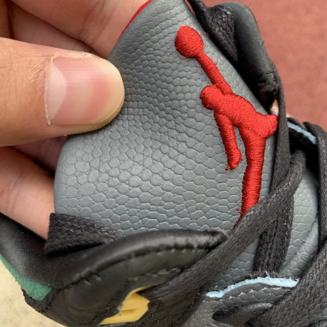 Air Jordan 3 Retro SE “Animal Instinct 2.0”