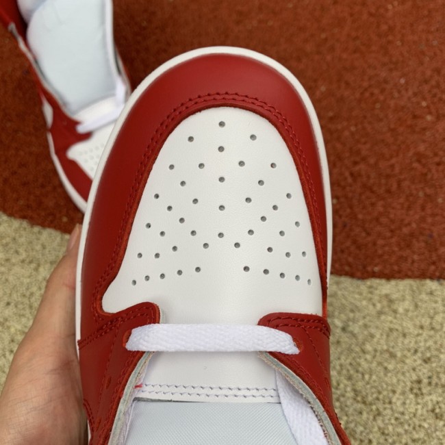 Authentic Air Jordan 1 Retro Hi 85“New Beginings”