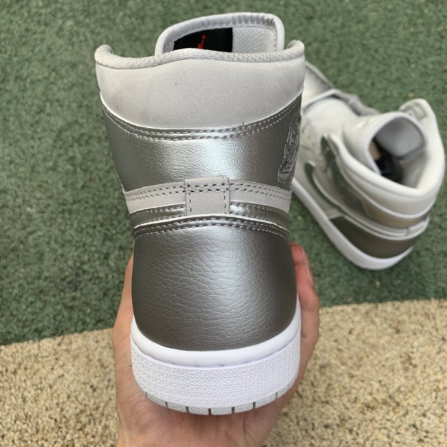 Authentic Air Jordan 1 Retro High OG “Japan”