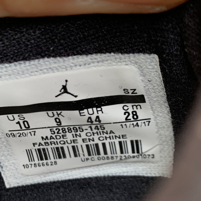 Authentic Air Jordan 11 Retro Low Emerald