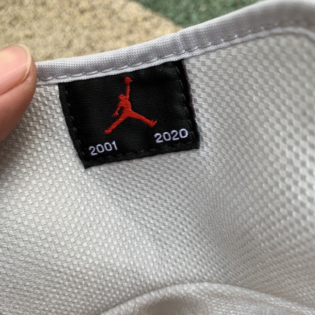 Authentic Air Jordan 1 Retro High OG “Japan”