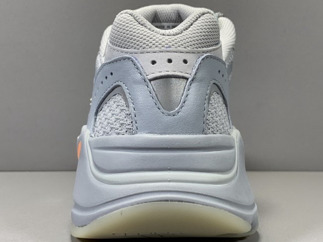 Authentic Yeezy Boost 700 V2 “Inertia” 2.0