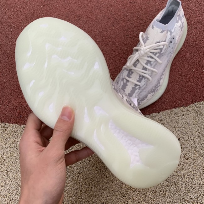 Authentic Yeezy Boost 380 “Alien”