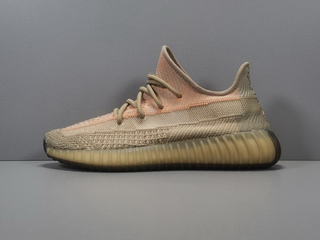 Authentic Yeezy Boost 350 V2 “Eliada”