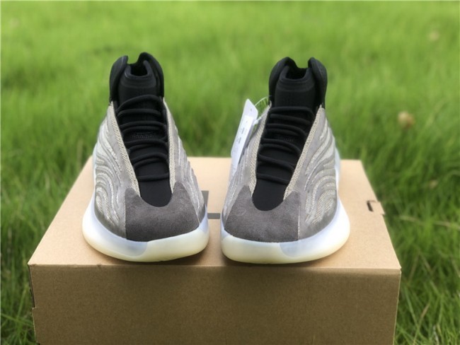 Authentic Yeezy Quantum “Barium”