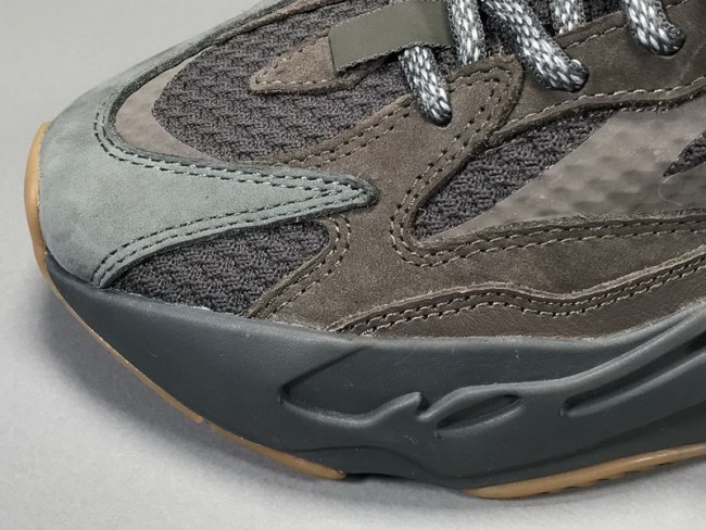 Authentic Yeezy Boost 700 V2 “Geode”