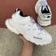 Authentic Balenciaga Track 3.0